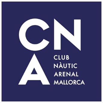 ClubNauticArenalMallorca