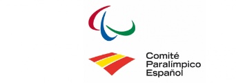 ComiteParalimpicoEspanol
