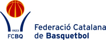 FederacioCatalanadeBasket