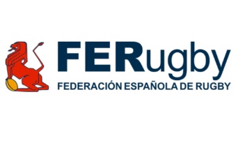 FederacionEspanoladeRugby