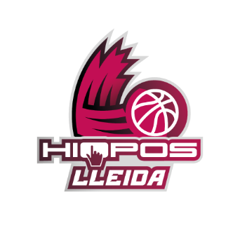 HioposLleida