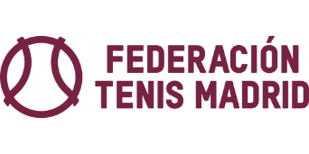 federaciondeTenisdeMadrid