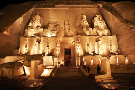 EGIPTO GOLD EN PRIVADO: 4NOCHES DE CRUCERO. SALIDAS LUNES EGIPTO GOLD EN PRIVADO: 4NOCHES DE CRUCERO. SALIDAS LUNES