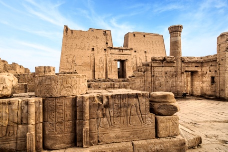 LEYENDAS DE EGIPTO Y MAR ROJO LEYENDAS DE EGIPTO Y MAR ROJO