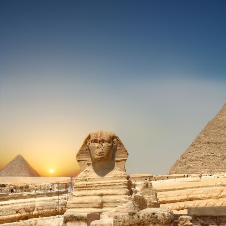 egipto-medium