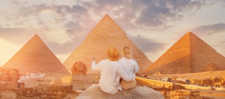 EGIPTO ASOMBROSO SALIDA ESPECIAL 28 DICIEMBRE EGIPTO ASOMBROSO SALIDA ESPECIAL 28 DICIEMBRE