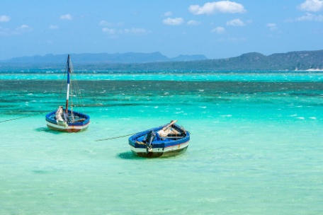 MARAVILLAS DEL NORTE DE MADAGASCAR CON NOSY BE MARAVILLAS DEL NORTE DE MADAGASCAR CON NOSY BE