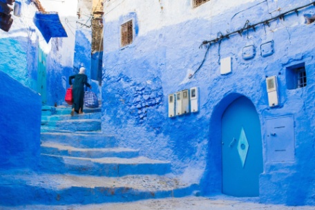 SONHOS DE MARROCOS SONHOS DE MARROCOS