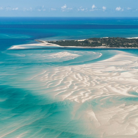 mozambique-medium