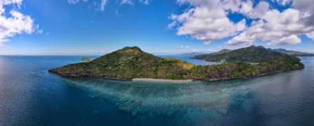 SECRETOS DEL ÍNDICO: ISLA REUNIÓN Y MAYOTTE SECRETOS DEL ÍNDICO: ISLA REUNIÓN Y MAYOTTE