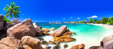 seychelles-playa