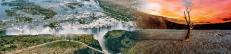 DESCUBRIENDO CATARATAS VICTORIA, SUDÁFRICA Y NAMIBIA DESCUBRIENDO CATARATAS VICTORIA, SUDÁFRICA Y NAMIBIA