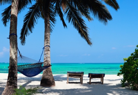 ZANZIBAR ZANZIBAR