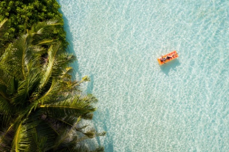 ZANZIBAR ZANZIBAR