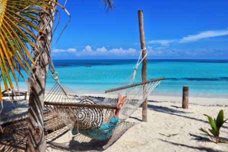 Zanzibar, Praia & Vida Selvagem Zanzibar, Praia & Vida Selvagem