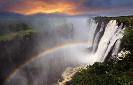 LO MEJOR DE ZIMBABWE LO MEJOR DE ZIMBABWE