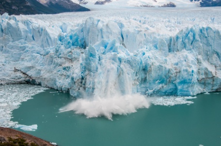 ESSÊNCIAS DA ARGENTINA E CHILE ESSÊNCIAS DA ARGENTINA E CHILE