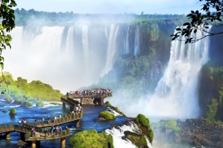 PAISAJES ARGENTINOS PAISAJES ARGENTINOS