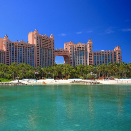bahamas-medium