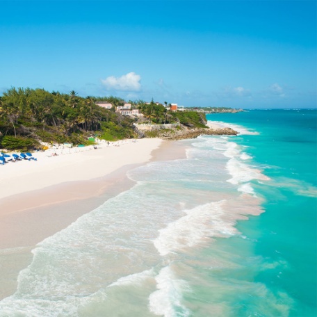 barbados-medium