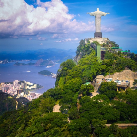 brasil-medium