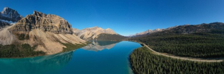 IMÁGENES DEL OESTE CANADIENSE IMÁGENES DEL OESTE CANADIENSE