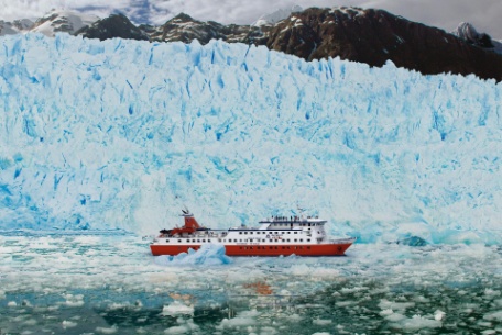 SUR DE CHILE Y CRUCERO SKORPIOS RUTA KAWESKAR SUR DE CHILE Y CRUCERO SKORPIOS RUTA KAWESKAR