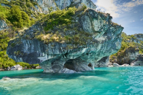 CARRETERA AUSTRAL, AVENTURA SIN LÍMITE CARRETERA AUSTRAL, AVENTURA SIN LÍMITE