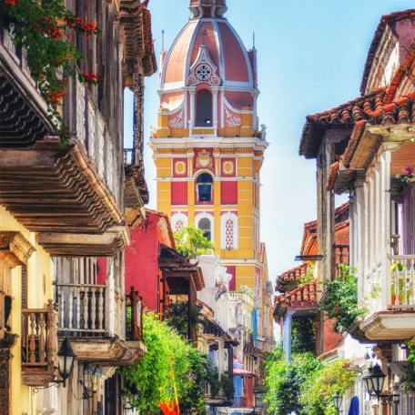 colombia-medium