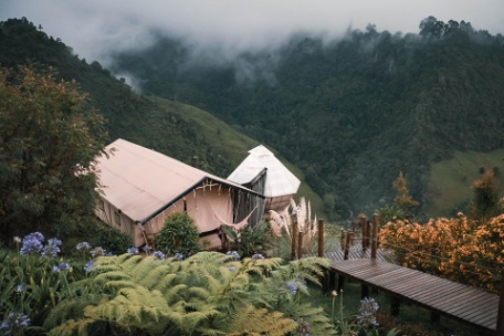 colombia-montana-glamping-nido-condor