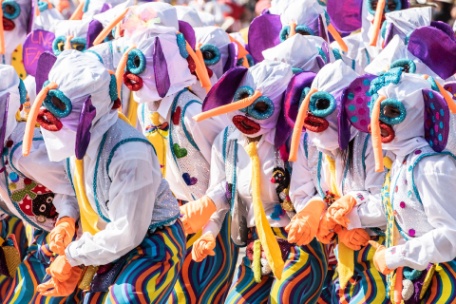 PERLAS DEL CARIBE COLOMBIANO PERLAS DEL CARIBE COLOMBIANO