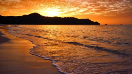 PRAIAS DE GUANACASTE, c/ San José PRAIAS DE GUANACASTE, c/ San José