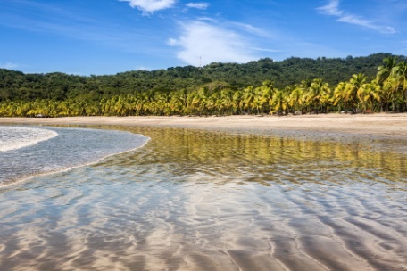 AUTO-RUTA COSTA RICA Y SUS ENCANTOS AUTO-RUTA COSTA RICA Y SUS ENCANTOS