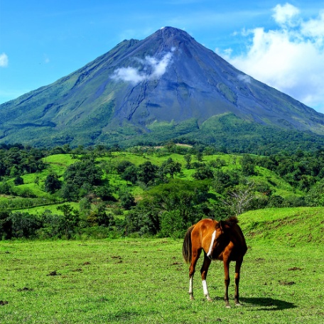 costa-rica-medium