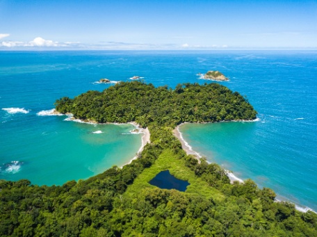 AUTORUTA DESCUBRE LO MEJOR DE COSTA RICA AUTORUTA DESCUBRE LO MEJOR DE COSTA RICA