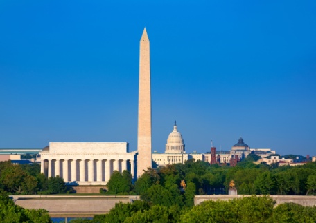 WASHINGTON DC WASHINGTON DC