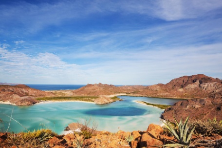 AUTO-RUTA AVENTURA EN BAJA CALIFORNIA SUR AUTO-RUTA AVENTURA EN BAJA CALIFORNIA SUR