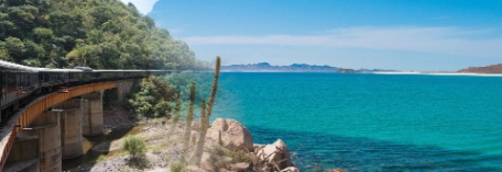 Lo Mejor de Baja California Sur y Norte de México Lo Mejor de Baja California Sur y Norte de México
