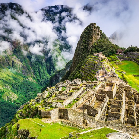 peru-medium