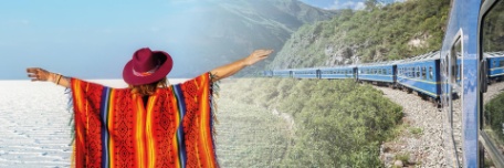 Tras las Huellas del Origen: Viaje Exclusivo a lo Esencial Tras las Huellas del Origen: Viaje Exclusivo a lo Esencial