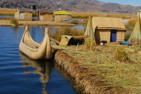 Maravilhoso Peru Maravilhoso Peru