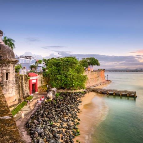 puerto-rico-medium