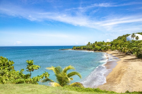 ESENCIAS PUERTORRIQUEÑAS