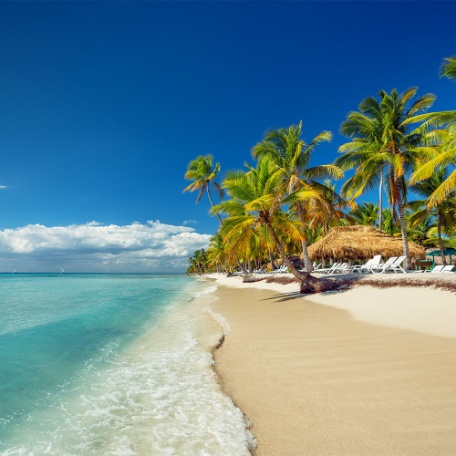 republica-dominicana-medium