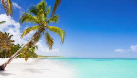 REPÚBLICA DOMINICANA DE LUJO REPÚBLICA DOMINICANA DE LUJO