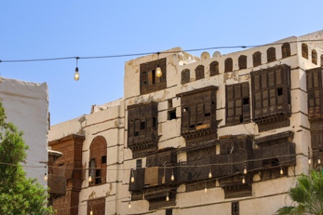 MARAVILHOSA ALULA COM JEDDAH MARAVILHOSA ALULA COM JEDDAH