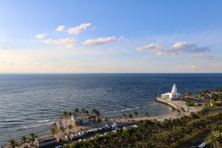 Jeddah Jeddah