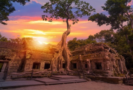 ENCANTOS DE VIETNAM Y CAMBOYA - NAVIDADES - CUPO TURKISH - SALIDA 21 DICIEMBRE ENCANTOS DE VIETNAM Y CAMBOYA - NAVIDADES - CUPO TURKISH - SALIDA 21 DICIEMBRE