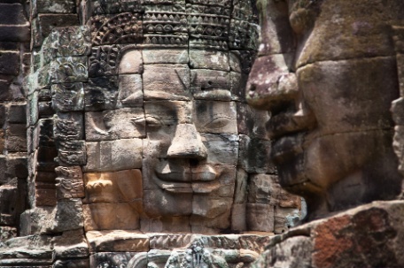 ENCANTOS DE VIETNAM CON SAPA Y CAMBOYA ENCANTOS DE VIETNAM CON SAPA Y CAMBOYA