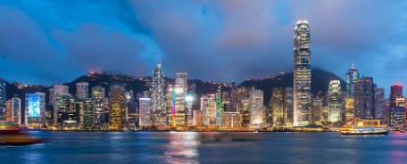 CHINA: DE PEKÍN A HONG KONG CHINA: DE PEKÍN A HONG KONG